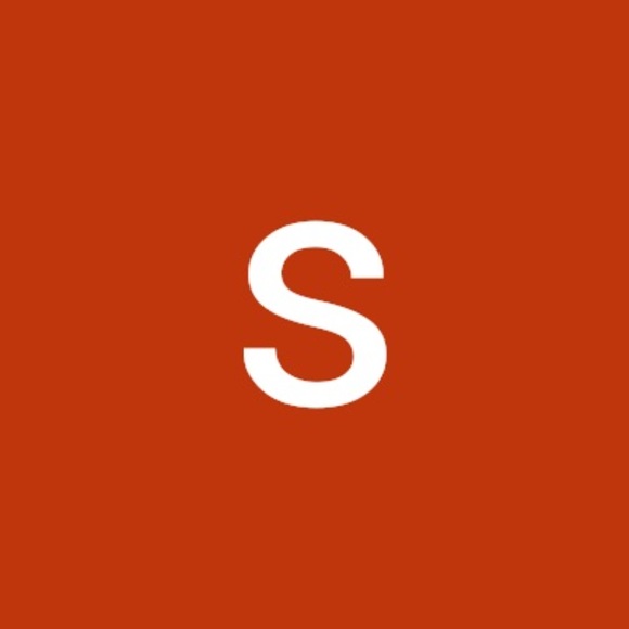 sanriocre